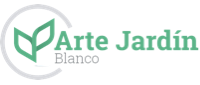 Arte Jardín Blanco S.L